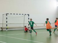 IMG_5536